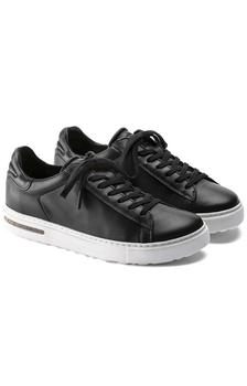 商品Birkenstock | (1017721) Bend Shoes - Black,商家MLTD.com,价格¥226图片