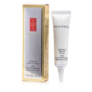 Elizabeth Arden | Elizabeth Arden 伊丽莎白雅顿 密集唇部修复霜 15ml,商家FragranceNet,价格¥136