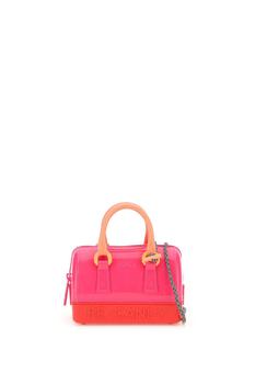 Furla | RECYCLED TPU CANDY MINI BAG商品图片,7.5折×额外7折, 额外七折