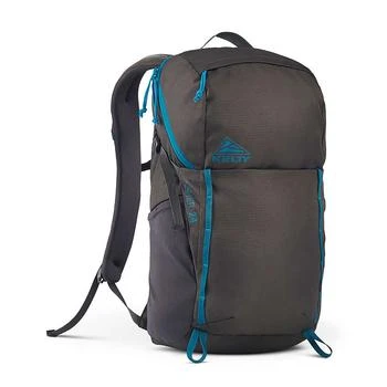 Kelty | Kelty Asher 24 Backpack 