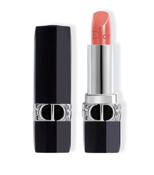 推荐Rouge Dior Coloured Lip Balm商品