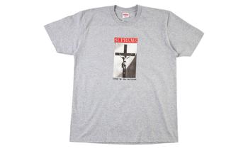 supremet恤, Supreme | Supreme Loved By The Children Tee商品图片 