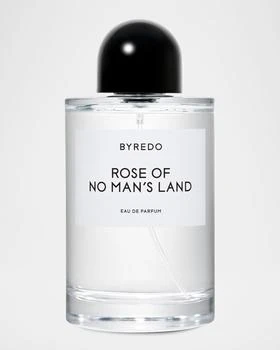 BYREDO | Le Corps Rose of No Man's Land Body Wash and Body Lotion Gift Set, 2 x 7.6 oz.,商家Neiman Marcus,价格¥986