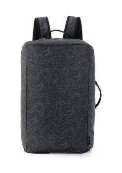 Sakroots, Sakroots | On The Go Backpack Duffel商品图片 