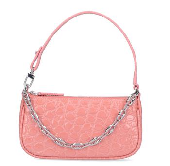 by FAR | By Far Rachel Mini Shoulder Bag商品图片,6.7折