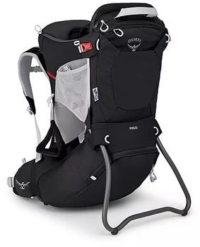 Osprey | Osprey Poco Child Carrier,商家Public Lands (Moosejaw),价格¥2833