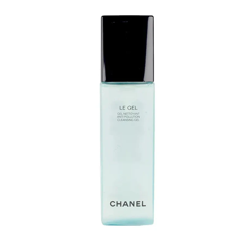 Chanel | Chanel香奈儿 柔和净肤泡沫洁面啫喱150ml 洗面奶 9折, 1件9.5折, 包邮包税, 满折