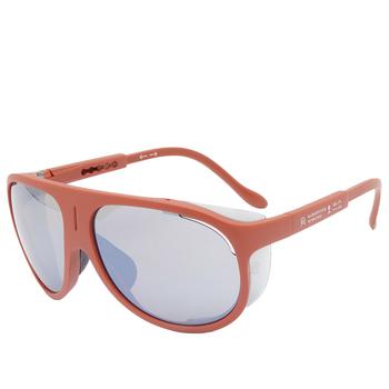 推荐Alba Optics Solo Sunglasses商品