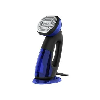 Conair | Turbo ExtremeSteam 1875 Watt Handheld Fabric, 2-in-1 Steam and Iron Garment Steamer,商家Macy's,价格¥517