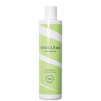 推荐Bouclème Curl Cleanser 300ml商品