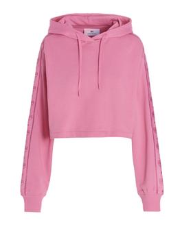 推荐Chiara Ferragni Hoodie商品