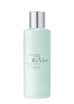 商品Revive | Balancing Toner Smoothing Skin Refresher 180ml,商家Harvey Nichols,价格¥447图片