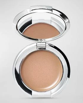 Nude Envie | Cream Highlighter,商家Neiman Marcus,价格¥337