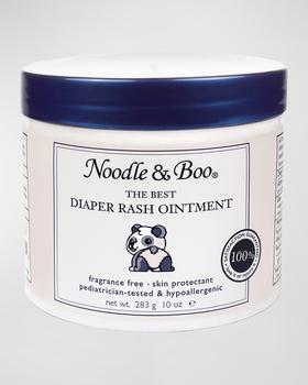 NOODLE & BOO | Diaper Rash Ointment商品图片,