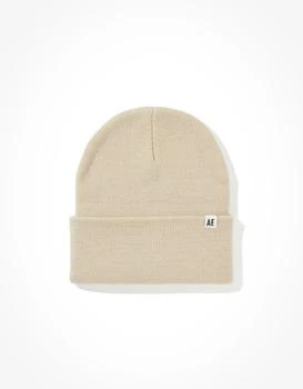 推荐AE Workwear Beanie商品