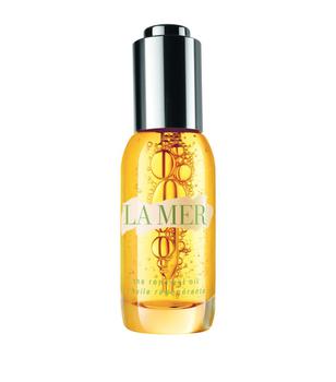 海蓝之谜精华油, La Mer | The Renewal Oil (30ml)商品图片 额外9折, 额外九折