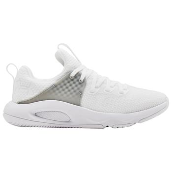 Under Armour | Under Armour HOVR Rise 3 - Women's商品图片,