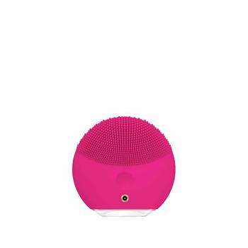商品Foreo | Luna Mini 3 Fuchsia - Accessoire Nettoyant,商家Printemps,价格¥1660图片