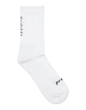 推荐Short socks商品