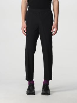 推荐Neil Barrett pants for man商品