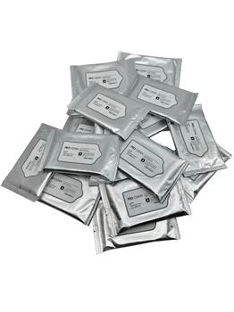 TONYMOLY | TonyMoly Pro Clean Soft Tissue Moisturizing Fresh Cleansing Wipes 8 CT Set of 20,商家Premium Outlets,价格¥114