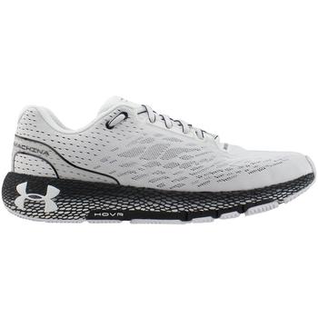Under Armour | HOVR Machina Running Shoes商品图片,6.6折×额外9折, 额外九折