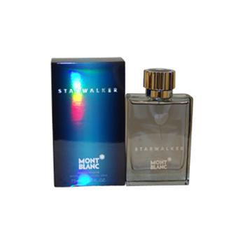 万宝龙香水是什么牌子, MontBlanc | Montblanc M-2604 Starwalker - 2.5 oz - EDT Spray商品图片 