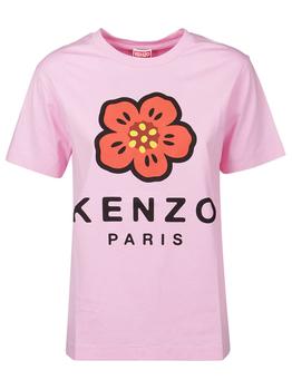 商品Kenzo | Kenzo Loose T,商家Italist,价格¥1178图片