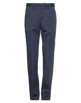 商品Zegna | Casual pants,商家YOOX,价格¥888图片
