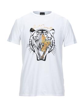 Just Cavalli | T-shirt商品图片,4.4折