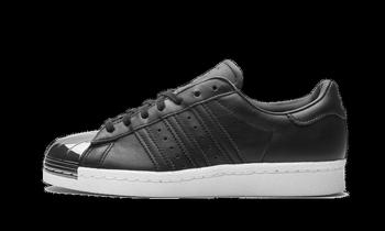 adidas superstar多少钱, Adidas | Adidas Superstar 80s MT W商品图片 