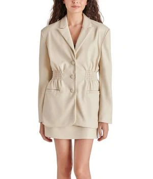 Steve Madden | Frida Blazer 