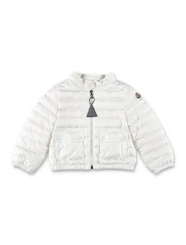 Moncler | Lans Jacket,商家Italist,价格¥2810