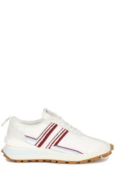 Lanvin | Lanvin Bumpr Low-Top Sneakers商品图片,5.2折