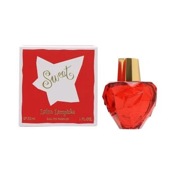 推荐Lolita Lempicka Sweet EDP Spray 1 OZ商品