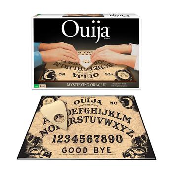 推荐Classic Ouija商品