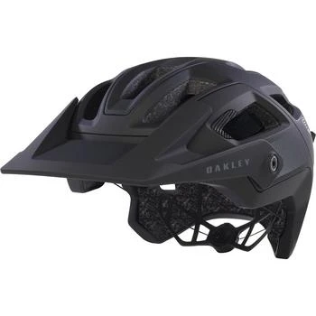 Oakley | DRT5 Maven I.C.E. Helmet,商家Backcountry,价格¥1980