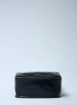 Rick Owens | Large Beauty Case,商家LN-CC,价格¥6225