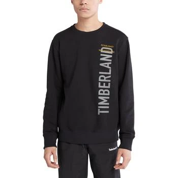 推荐Elevated Side Logo Sweatshirt商品