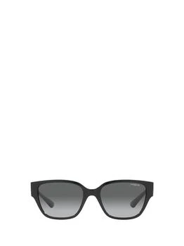 VOGUE EYEWEAR | VOGUE EYEWEAR Sunglasses,商家Baltini,价格¥1071
