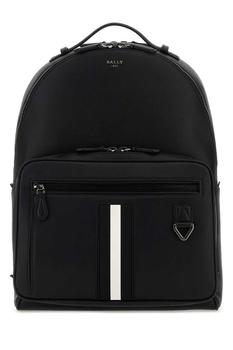 商品Bally | BALLY BACKPACKS,商家Baltini,价格¥7785图片