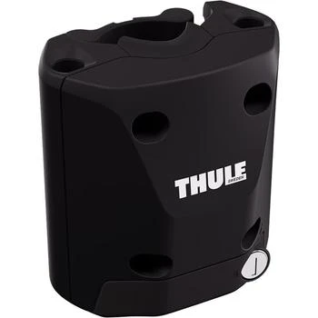 Thule | Chariot Quick Release Bracket,商家Backcountry,价格¥495