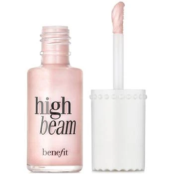Benefit Cosmetics | High Beam Liquid Highlighter, 6ml,商家Macy's,价格¥180