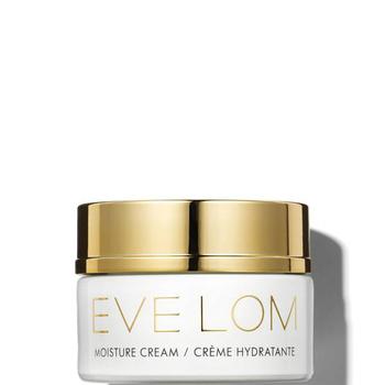 product Eve Lom Moisture Cream 30ml image