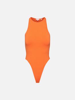 elyse walker好用吗, A.L.C. | Pierce Bodysuit商品图片 2.5折×额外8折, 独家减免邮费, 额外八折