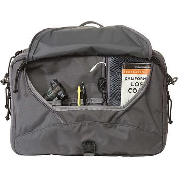Mystery Ranch | Mystery Ranch 3-Way Bag商品图片,