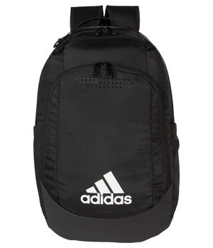 Adidas | Defender Backpack 7.2折