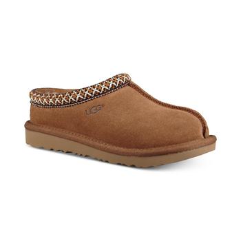 ugg kids, UGG | Little & Big Kids Unisex Tasman II Clog Slippers商品图片 