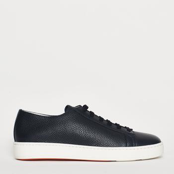 Santoni, Santoni | Santoni商品图片 5折
