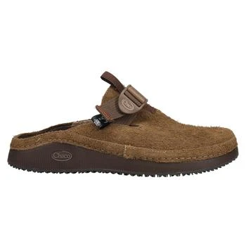 Chaco | Paonia Clogs 6.9折